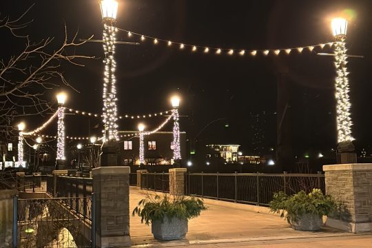 27400767-9034-4692-99D7-727E62911165 27400767-9034-4692-99D7-727E62911165