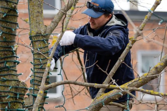 46D6ECF4-0FB1-45FF-B8FF-2ABA6F17C42F (1) (1) 46D6ECF4-0FB1-45FF-B8FF-2ABA6F17C42F (1) (1)