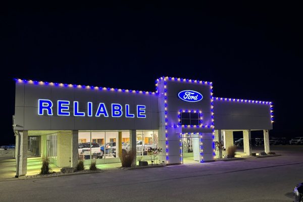 Christmas Light Installation Kitchener Christmas Light Installation Kitchener