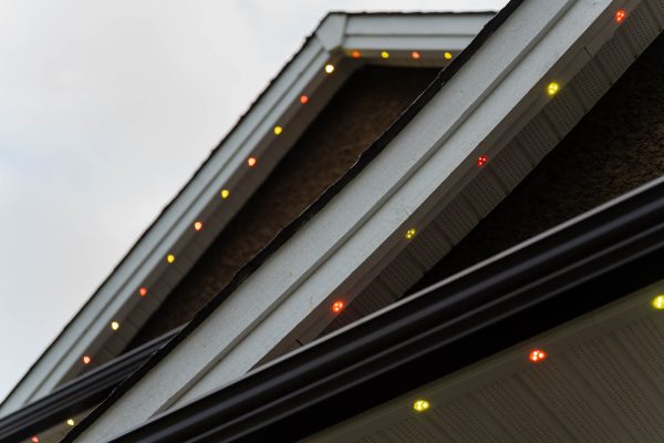 Chromaglow-Pro-Install-Shots-06768 Chromaglow-Pro-Install-Shots-06768