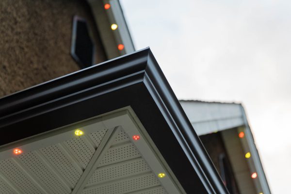 Chromaglow-Pro-Install-Shots-06769 Chromaglow-Pro-Install-Shots-06769