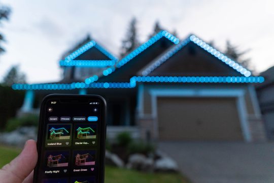 Chromaglow-Pro-Install-Shots-06849 Chromaglow-Pro-Install-Shots-06849