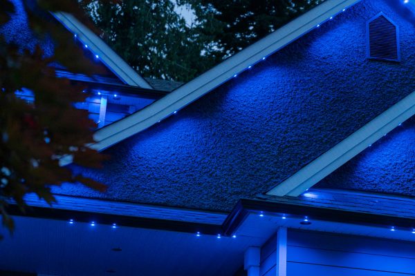 Chromaglow-Pro-Install-Shots-07095 Chromaglow-Pro-Install-Shots-07095