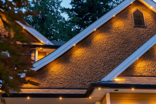 Chromaglow-Pro-Install-Shots-07101 Chromaglow-Pro-Install-Shots-07101