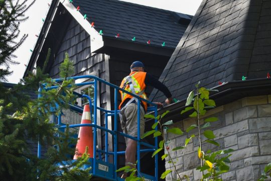 DSC_8907 (1) DSC_8907 (1)