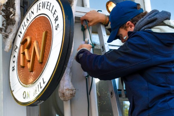 DSC_8954 (1) DSC_8954 (1)