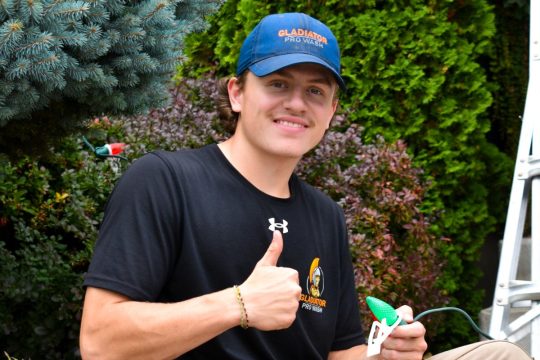 DSC_9052 (1) DSC_9052 (1)