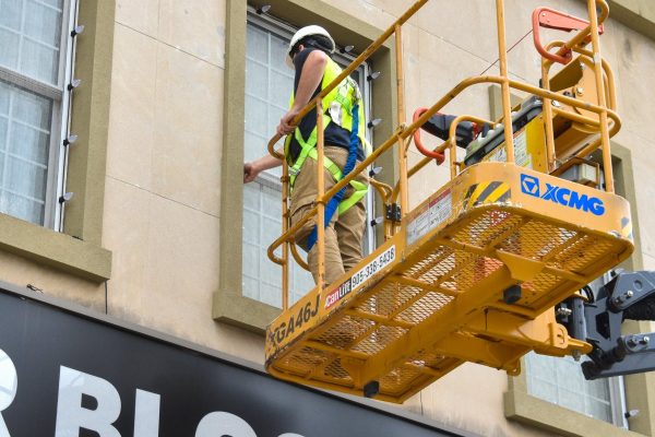 DSC_9556 (1) DSC_9556 (1)