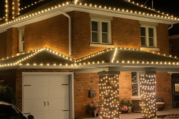 Hero image Hero image