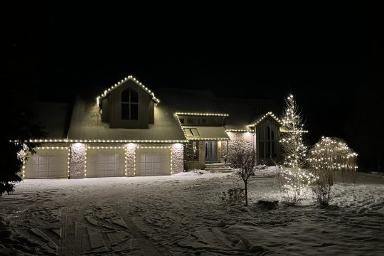 IMG_7060_2 IMG_7060_2